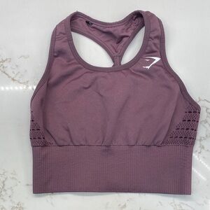 Women's Gymshark Sports Bra